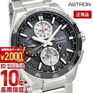 _2000~N[|IPő52{I10/4 20^yC[WႢ90Ԃ͕ԕiOKIzZCR[ AXg ASTRON NEXTER RAVbvpf SBXC151 Y