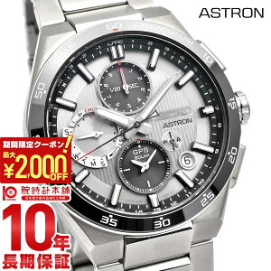 �y�ő�|�C���g57�{��2000�~OFF�N�[�|�� 2/10�@1:59�܂Łz �Z�C�R�[ �A�X�g���� ASTRON NEXTER �R�A�V���b�v��p���f�� SBXC153 �����Y