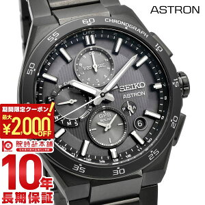 �y�ő�|�C���g57�{��2000�~OFF�N�[�|�� 2/10�@1:59�܂Łz �Z�C�R�[ �A�X�g���� ASTRON �R�A�V���b�v��p���f�� SBXC155 �����Y