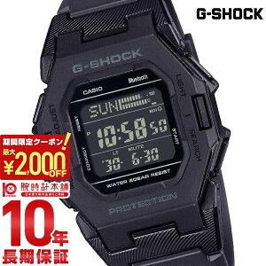 �y�|�C���g�ő�58�{��2000�~OFF�N�[�|���I1/24 20������z �J�V�I G�V���b�N G-SHOCK NEW BASIC GD-B500-1JF �����Y