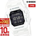 ＼2000円クーポン！P最大54倍！7/11 1時まで／【イメージ違いも90日間は返品OK！】カシオ Gショック G-SHOCK NEW BASIC GD-B500-7JF メンズ