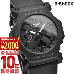 �y�|�C���g�ő�52�{��2000�~OFF�N�[�|�� 3/26 1:59�܂Łz�J�V�I G�V���b�N G-SHOCK NEW BASIC Combi GA-2300-1AJF �����Y
