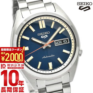 �y�|�C���g�ő�58�{��2000�~OFF�N�[�|���I1/24 20������z �Z�C�R�[5�X�|�[�c SEIKO5sports SBSA253 �����Y