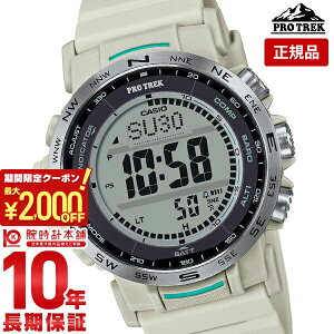 JVI vgbN PROTRECK Climber Line NC}[C PRW-35-7JF Y