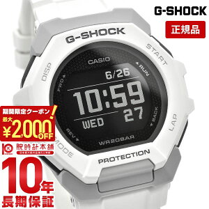 y2000~N[|I|Cgő52{I11/11 1܂ŁzJVI GVbN G-SHOCK G-SQUAD W[XNbh GBD-300-7JF Y