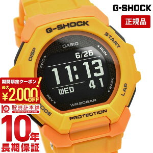 y2000~N[|I|Cgő52{I11/11 1܂ŁzJVI GVbN G-SHOCK G-SQUAD W[XNbh GBD-300-9JF Y