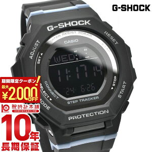 �y�|�C���g�ő�59�{�I��2000�~OFF�N�[�|���I3/11 2���܂Łz �J�V�I G�V���b�N G-SHOCK GMD-B300-1JF ���j�Z�b�N�X