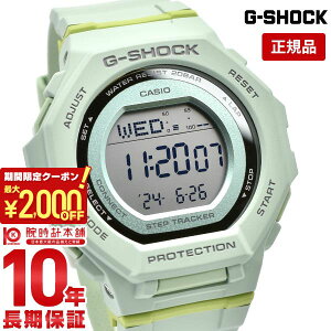 _2000~N[|IPő52{I10/4 20^yC[WႢ90Ԃ͕ԕiOKIzJVI GVbN G-SHOCK GMD-B300-3JF jZbNX