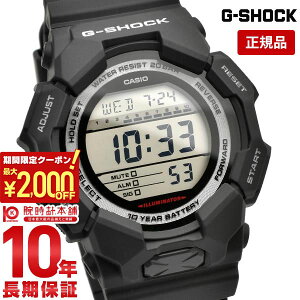 �y�|�C���g�ő�56�{&2000�~OFF�N�[�|���I1/16 1���܂Łz�J�V�I G�V���b�N G-SHOCK 10year Rugged Digi 10�N�o�b�e���[ �t�� �J�W���A�� �d�� GD-010-1JF �����Y