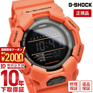 y2000~N[|I|Cgő52{I11/11 1܂ŁzJVI GVbN G-SHOCK 10year Rugged Digi 10Nobe[ t JWA d GD-010-4JF Y