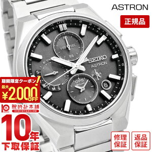 _2000~N[|IPő50{I10/14 20^yC[WႢ90Ԃ͕ԕiOKIzZCR[ AXg ASTRON NEXTER SEIKOGBRAVbvpf lNX^[ SBXC163 Y