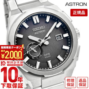 _2000~N[|IPő52{I10/4 20^yC[WႢ90Ԃ͕ԕiOKIzZCR[ AXg ASTRON SEIKOGBRAVbvpf lNX^[ NEXTER rWlX JWA SBXD025 Y