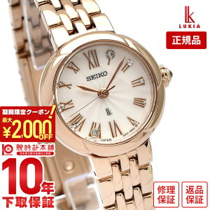 y2000~N[|I|Cgő52{I11/11 1܂ŁzZCR[ LA LUKIA LUKIA Grow ^ v[g JWA rWlX sNS[h SSWA008 fB[X