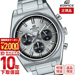 _1000~E2000~OFFN[|IőP47{I24 2܂Ł^JVI GfBtBX EDIFICE NmOt XgbvEHb` ^ JWA rWlX EFB-730DJ-7AJF Y