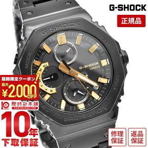 y2000~N[|I|Cgő52{I11/11 1܂ŁzJVI GVbN G-SHOCK CASIO WATCH 50TH ANNIVERSARY JVIEIb`50NLO ubN S[h GMC-B2100ZE-1AJR Y \[[v