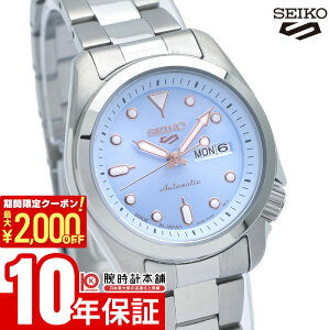 �y�ő�|�C���g57�{��2000�~OFF�N�[�|�� 2/10�@1:59�܂Łz �Z�C�R�[5�X�|�[�c SEIKO5sports ���J�j�J�� ���^ SRRA001 ���f�B�[�X