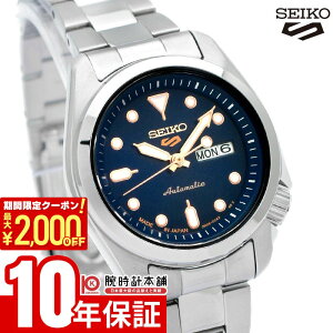 �y�ő�|�C���g57�{��2000�~OFF�N�[�|�� 2/10�@1:59�܂Łz �Z�C�R�[5�X�|�[�c SEIKO5sports ���J�j�J�� ���^ SRRA007 ���f�B�[�X