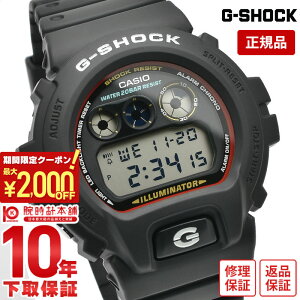 _2000~N[|IPő51{I10/27 9܂Ł^yC[WႢ90Ԃ͕ԕiOKIzJVI GVbN G-SHOCK ORIGIN COLOR DW-6900RL-1JF Y