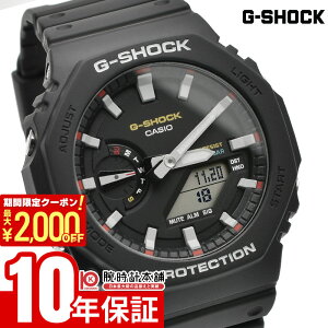 �y�|�C���g�ő�55�{��2000�~OFF�N�[�|��2/23 2���܂Łz �J�V�I G�V���b�N G-SHOCK ORIGIN COLOR GA-2100RL-1AJF �����Y