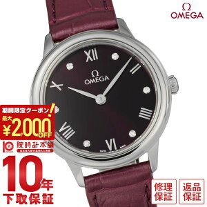 _2000~N[|IPő52{I10/4 20^yC[WႢ90Ԃ͕ԕiOKIzIK fr OMEGA vXe[W 434.13.28.60.61.001 fB[X