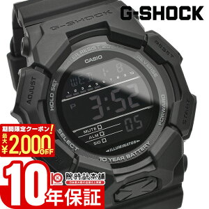 y2000~N[|I|Cgő52{I11/11 1܂ŁzJVI GVbN G-SHOCK 10Nobe[ oCI}X Big case V[Y GD-010-1A1JF Y I[ubN dr fW^ Ki