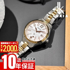 y2000~N[|I|Cgő52{I11/11 1܂ŁzZCR[ LA LUKIA LUKIA Grow SSQW092 fB[X VF