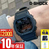 楽天市場】gw-5000の通販