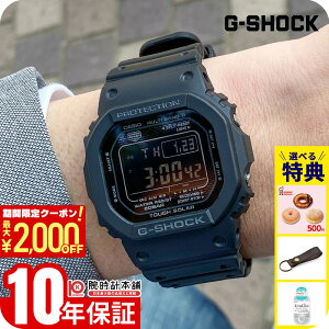 y2000~N[|I|Cgő52{I11/11 1܂ŁzJVI GVbN G-SHOCK GW-5000HS-1JF Y \[[ dgv ubN fW^