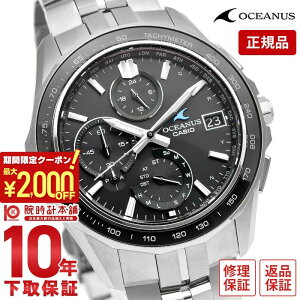 y2000~N[|I|Cgő52{I11/11 1܂ŁzJVI IVAiX OCEANUS Manta OCW-S7000-1A2JF Y