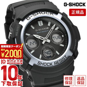 _2000~N[|IPő54{I9/11 2܂Ł^yC[WႢ90Ԃ͕ԕiOKIzJVI GVbN G-SHOCK AWG-M100FP-1A2JR Y