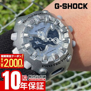 _2000~N[|IPő50{I10/14 20^JVI GVbN G-SHOCK GA-V01A-8AJF jZbNX