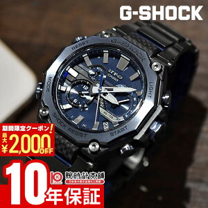 �y�|�C���g�ő�58�{��2000�~OFF�N�[�|���I1/24 20������z �J�V�I G�V���b�N G-SHOCK MT-G MTG-B2000YBD-2AJF �����Y
