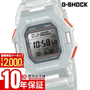 �y�|�C���g�ő�58�{��2000�~OFF�N�[�|���I1/24 20������z �J�V�I G�V���b�N G-SHOCK GD-B500S-8JF �����Y