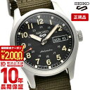 【2000円クーポン！ポイント最大52倍！11/11 1時まで】セイコー5スポーツ SEIKO5sports SBSA201 メンズ