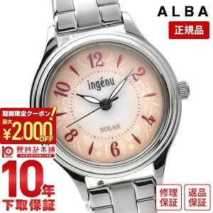 _2000~N[|IPő52{I10/4 20^yC[WႢ90Ԃ͕ԕiOKIzZCR[ Ao ALBA AHJD435 fB[X