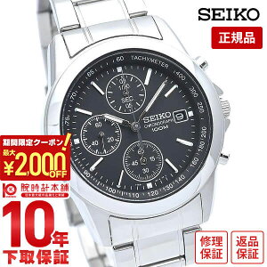 _2000~N[|IPő52{I10/4 20^yC[WႢ90Ԃ͕ԕiOKIzZCR[ tAf SEIKO NmOt 10Ch SND309P1 Y rv v