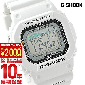 �y�|�C���g�ő�58�{��2000�~OFF�N�[�|���I1/24 20������z �J�V�I G�V���b�N G-SHOCK G-LIDE G���C�h �z���C�g×�u���b�N GLX-5600-7JF �����Y �r���v ���v