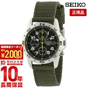 �y�|�C���g�ő�55�{��2000�~OFF�N�[�|��2/23 2���܂Łz �Z�C�R�[ �t�A�����f�� SEIKO �N���m�O���t 10�C���h�� SND377R �����Y �r���v ���v