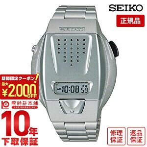 _2000~N[|IPő50{I10/17 9܂Ł^yC[WႢ90Ԃ͕ԕiOKIzZCR[ SEIKO fW^EIb` SBJS001 Y rv v
