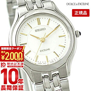 y2000~N[|I|Cgő52{I11/11 1܂ŁzZCR[ h`F&GNZ[k DOLCE&EXCELINE SWDL099 fB[X rv v