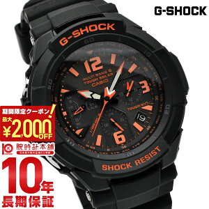 _3080~OFFN[|I|Cgő46{I11/18 0^JVI GVbN G-SHOCK OreB}X^[ E6ǑΉ pCbg XJCRbNsbg \[[dg GW-3000B-1AJF Y rv {