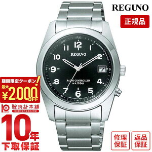 y2000~N[|I|Cgő52{I11/11 1܂ŁzV`Y Om REGUNO \[[dg RS25-0481H Y rv v