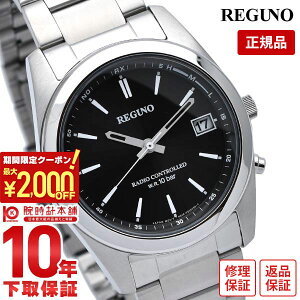 y2000~N[|I|Cgő52{I11/11 1܂ŁzV`Y Om REGUNO \[[dg RS25-0483H Y rv v