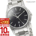 【5/9 20:00〜　最大2000円OFFクーポン＆ポイント最大54倍！】 ハミルトン HAMILTON ジャズマスター H32315131 メンズ