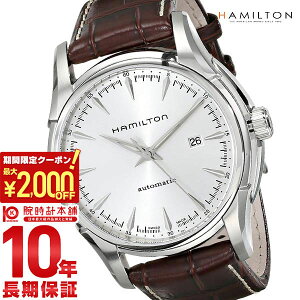 �y�|�C���g�ő�67�{��2000�~OFF�N�[�|���I3/4 20������z �n�~���g�� HAMILTON �W���Y�}�X�^�[�r���[�}�`�b�N44mm H32715551 �����Y