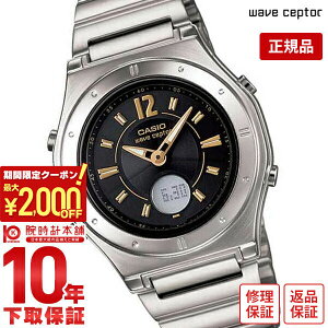 y2000~N[|I|Cgő52{I11/11 1܂ŁzJVI EFuZv^[ WAVECEPTOR \[[dg LWA-M141D-1AJF fB[X rv v