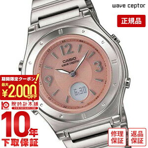 y2000~N[|I|Cgő52{I11/11 1܂ŁzJVI EFuZv^[ WAVECEPTOR \[[dg LWA-M141D-4AJF fB[X rv v