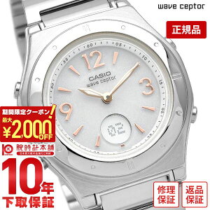 y2000~N[|I|Cgő52{I11/11 1܂ŁzJVI EFuZv^[ WAVECEPTOR \[[dg LWA-M141D-7AJF fB[X rv v