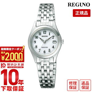 y2000~N[|I|Cgő52{I11/11 1܂ŁzV`Y Om REGUNO \[[ RS26-0051A fB[X rv v