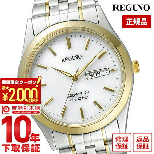 y2000~N[|I|Cgő52{I11/11 1܂ŁzV`Y Om REGUNO \[[ RS25-0053B Y rv v